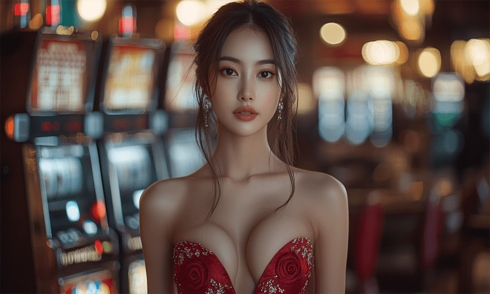 games betting