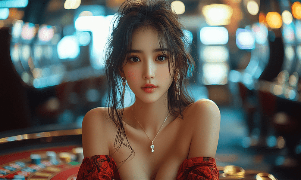 rikvip.us