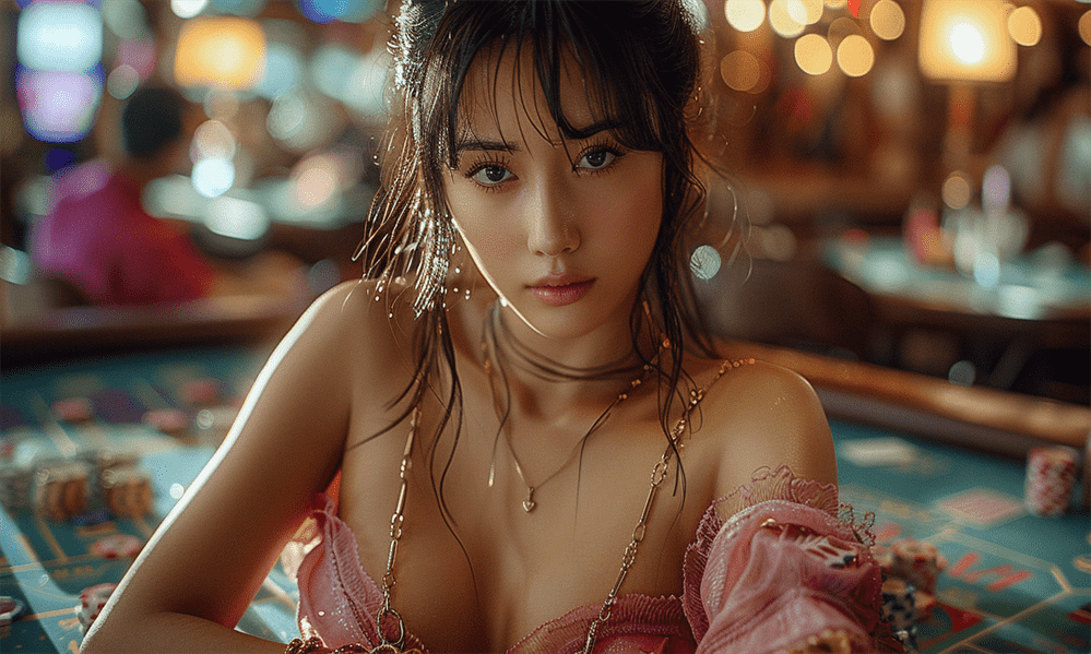 ev88 bet casino