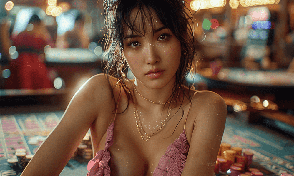 góc bẹt là góc như thế nào