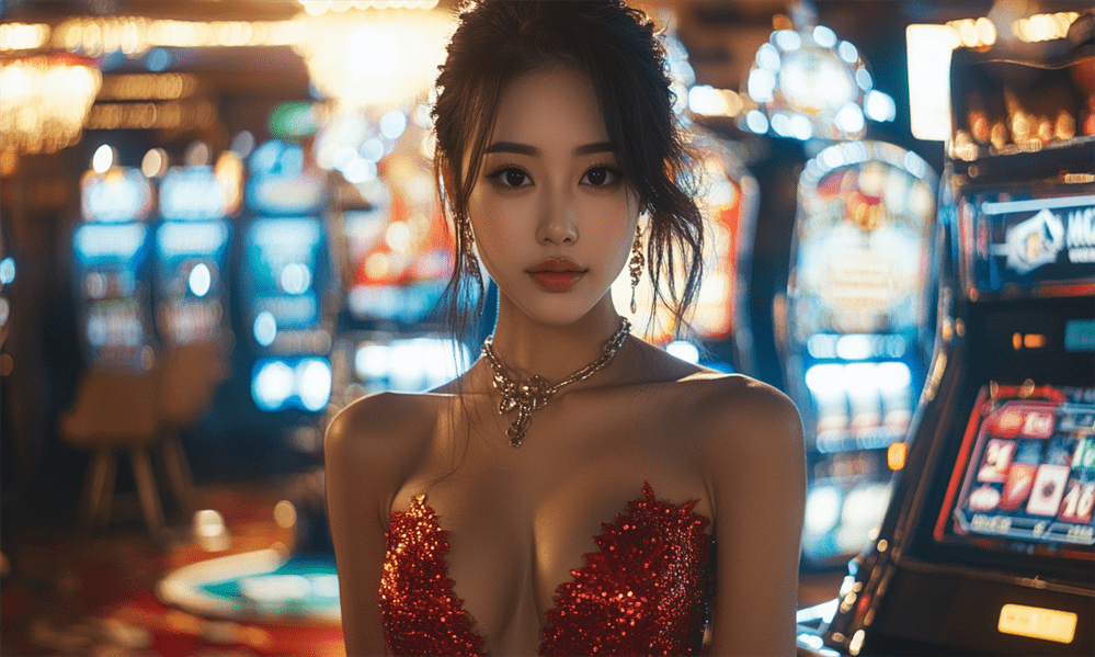 rồng bạch kim 88
