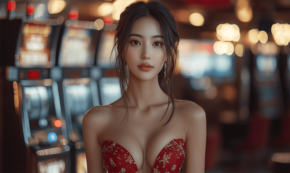f8 bet casino