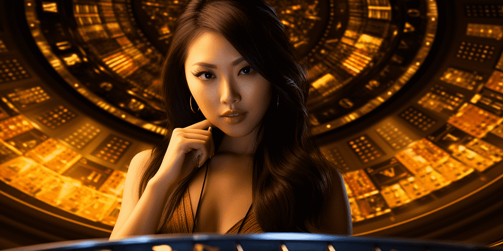free sign up bonus casino philippines