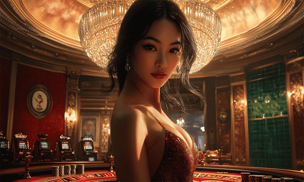 rcc online casino