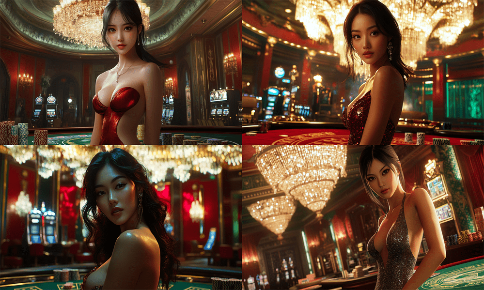 k12online casino