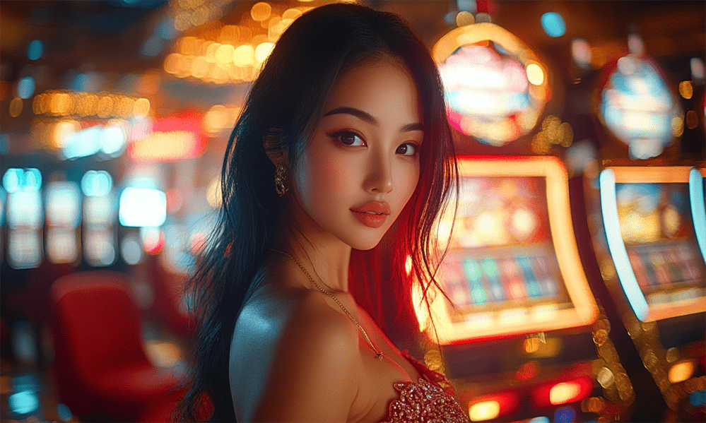 cf bệt