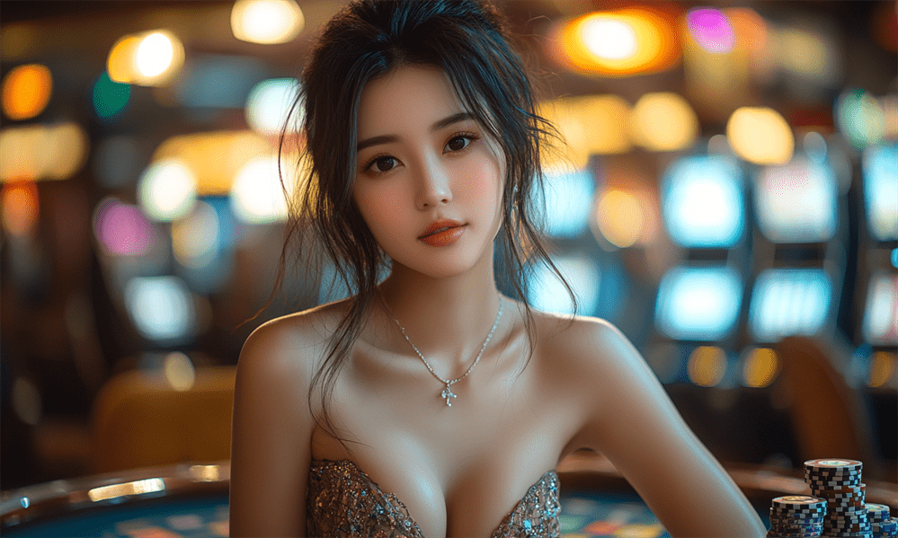 ibet888 sòng bạc