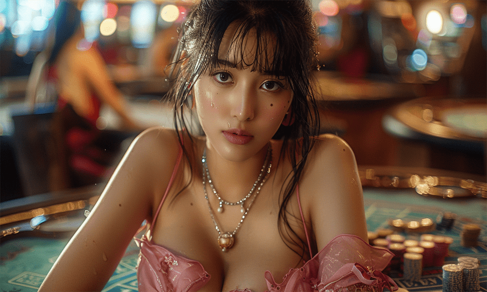 hit22 club sòng bạc