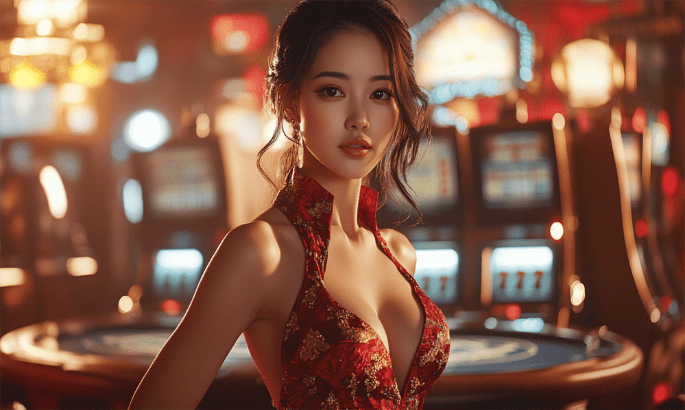 ibet 888